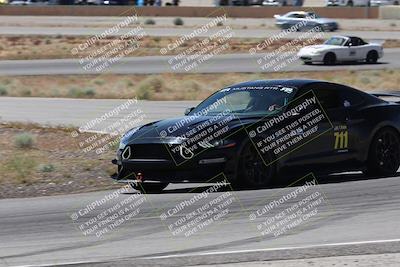 media/May-24-2025-Extreme Speed (Sat) [[067a6f0386]]/Blue Group/Turn 2 and 4/